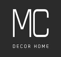 a0884b251d7d9423cd6c