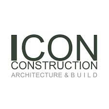 bcef4fac9ff516ab4fe4