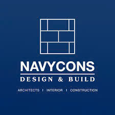 d6585b3b8b62023c5b73