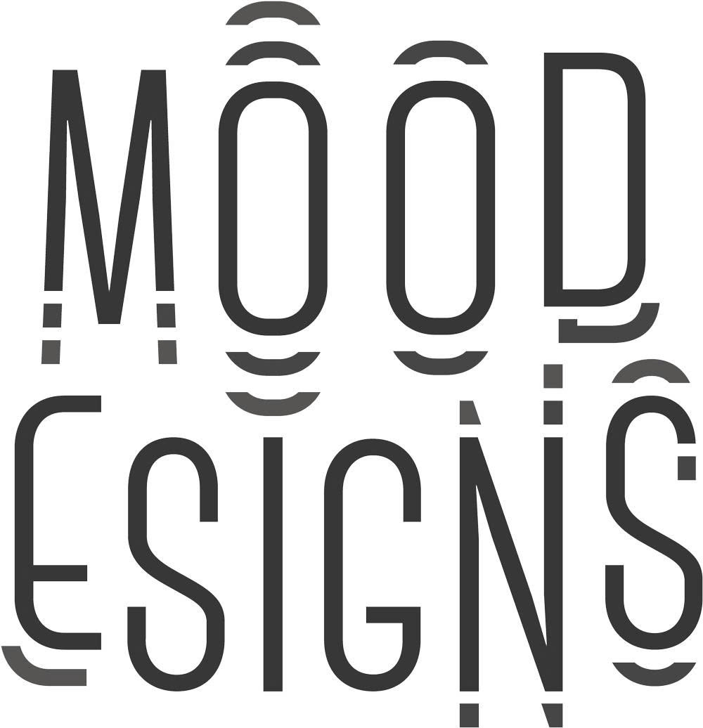 d72cc2b794ef1db144fe