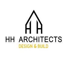 ec54bc52b20a3b54621b