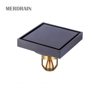 Phễu thoát sàn lát gạch